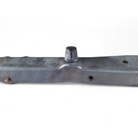 Honda Element 07-11 Radiator Upper Support Tie Bar Front Bulkhead 04602-SCV-A10ZZ, E036, OEM, 2007, 2008, 2009, 2010, 2011