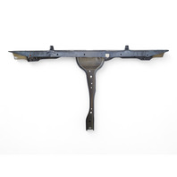 Honda Element 07-11 Radiator Upper Support Tie Bar Front Bulkhead 04602-SCV-A10ZZ, E036, OEM, 2007, 2008, 2009, 2010, 2011