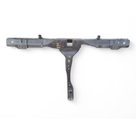 Honda Element 07-11 Radiator Upper Support Tie Bar Front Bulkhead 04602-SCV-A10ZZ, E036, OEM, 2007, 2008, 2009, 2010, 2011