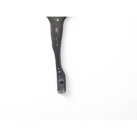Honda Element 07-11 Radiator Upper Support Tie Bar Front Bulkhead 04602-SCV-A10ZZ, E036, OEM, 2007, 2008, 2009, 2010, 2011