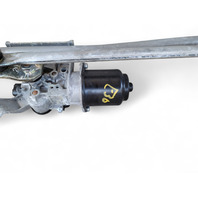Honda Element 03-11 Windshield Wiper Link Motor, 76505-SCV-A01, E036, OEM, 2003, 2004, 2005, 2006, 2007, 2008, 2009, 2010, 2011