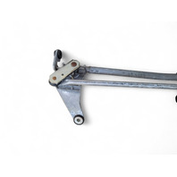 Honda Element 03-11 Windshield Wiper Link Motor, 76505-SCV-A01, E036, OEM, 2003, 2004, 2005, 2006, 2007, 2008, 2009, 2010, 2011
