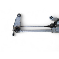 Honda Element 03-11 Windshield Wiper Link Motor, 76505-SCV-A01, E036, OEM, 2003, 2004, 2005, 2006, 2007, 2008, 2009, 2010, 2011