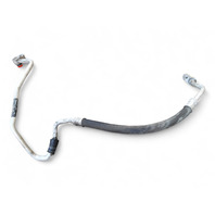 Honda Element 07-11 A/C Discharge Hose Pipe Line, 80315-SCV-A90, E036, OEM, 2007, 2008, 2009, 2010, 2011
