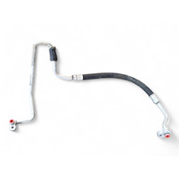 Honda Element 07-11 A/C Discharge Hose Pipe Line, 80315-SCV-A90, E036, OEM, 2007, 2008, 2009, 2010, 2011