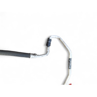 Honda Element 07-11 A/C Discharge Hose Pipe Line, 80315-SCV-A90, E036, OEM, 2007, 2008, 2009, 2010, 2011