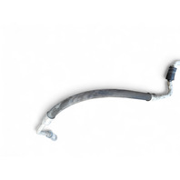 Honda Element 07-11 A/C Discharge Hose Pipe Line, 80315-SCV-A90, E036, OEM, 2007, 2008, 2009, 2010, 2011
