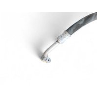 Honda Element 07-11 A/C Discharge Hose Pipe Line, 80315-SCV-A90, E036, OEM, 2007, 2008, 2009, 2010, 2011