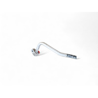 Honda Element 07-11 A/C Discharge Hose Pipe Line, 80315-SCV-A90, E036, OEM, 2007, 2008, 2009, 2010, 2011