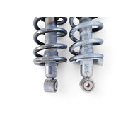 Honda Element 03-11 EX Rear Shock Absorber Strut Left/Right Set, E036, OEM, 2003, 2004, 2005, 2006, 2007, 2008, 2009, 2010, 2011