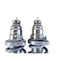 Honda Element 03-11 EX Rear Shock Absorber Strut Left/Right Set, E036, OEM, 2003, 2004, 2005, 2006, 2007, 2008, 2009, 2010, 2011