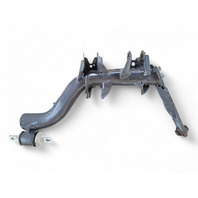 Honda Element 09-11 Trailing Lower Control Arm Rear Left/Driver, 52371-SCV-A02, E036, OEM, 2009, 2010, 2011