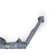 Honda Element 09-11 Trailing Lower Control Arm Rear Left/Driver, 52371-SCV-A02, E036, OEM, 2009, 2010, 2011
