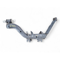 Honda Element 09-11 Trailing Lower Control Arm Rear Left/Driver, 52371-SCV-A02, E036, OEM, 2009, 2010, 2011