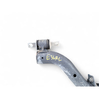 Honda Element 09-11 Trailing Lower Control Arm Rear Left/Driver, 52371-SCV-A02, E036, OEM, 2009, 2010, 2011