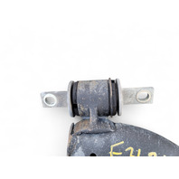 Honda Element 09-11 Trailing Lower Control Arm Rear Left/Driver, 52371-SCV-A02, E036, OEM, 2009, 2010, 2011