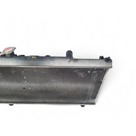 Honda Element 07-11 Radiator Cooling, 19010-PZD-A62, E036, OEM, 2007, 2008, 2009, 2010, 2011