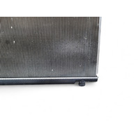 Honda Element 07-11 Radiator Cooling, 19010-PZD-A62, E036, OEM, 2007, 2008, 2009, 2010, 2011