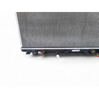 Honda Element 07-11 Radiator Cooling, 19010-PZD-A62, E036, OEM, 2007, 2008, 2009, 2010, 2011