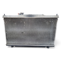 Honda Element 07-11 Radiator Cooling, 19010-PZD-A62, E036, OEM, 2007, 2008, 2009, 2010, 2011