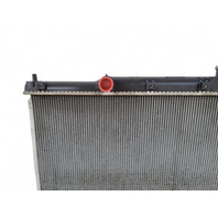 Honda Element 07-11 Radiator Cooling, 19010-PZD-A62, E036, OEM, 2007, 2008, 2009, 2010, 2011