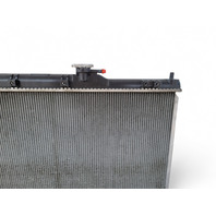 Honda Element 07-11 Radiator Cooling, 19010-PZD-A62, E036, OEM, 2007, 2008, 2009, 2010, 2011