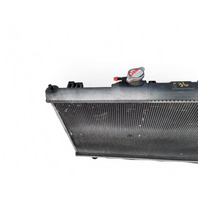 Honda Element 07-11 Radiator Cooling, 19010-PZD-A62, E036, OEM, 2007, 2008, 2009, 2010, 2011