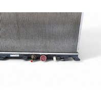 Honda Element 07-11 Radiator Cooling, 19010-PZD-A62, E036, OEM, 2007, 2008, 2009, 2010, 2011