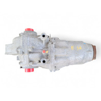 Honda Element 03-11 Rear Differential Carrier Case 41010-P6R-345, E036, OEM, 2003, 2004, 2005, 2006, 2007, 2008, 2009, 2010, 2011