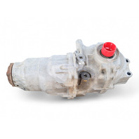 Honda Element 03-11 Rear Differential Carrier Case 41010-P6R-345, E036, OEM, 2003, 2004, 2005, 2006, 2007, 2008, 2009, 2010, 2011