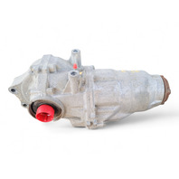 Honda Element 03-11 Rear Differential Carrier Case 41010-P6R-345, E036, OEM, 2003, 2004, 2005, 2006, 2007, 2008, 2009, 2010, 2011