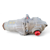 Honda Element 03-11 Rear Differential Carrier Case 41010-P6R-345, E036, OEM, 2003, 2004, 2005, 2006, 2007, 2008, 2009, 2010, 2011