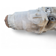 Honda Element 03-11 Rear Differential Carrier Case 41010-P6R-345, E036, OEM, 2003, 2004, 2005, 2006, 2007, 2008, 2009, 2010, 2011