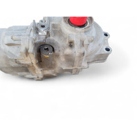 Honda Element 03-11 Rear Differential Carrier Case 41010-P6R-345, E036, OEM, 2003, 2004, 2005, 2006, 2007, 2008, 2009, 2010, 2011