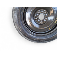 Honda Element 03-11 Spare Tire Wheel Disc Donut, 42700-S0X-A51, E036, OEM, 2003, 2004, 2005, 2006, 2007, 2008, 2009, 2010, 2011