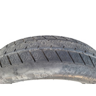 Honda Element 03-11 Spare Tire Wheel Disc Donut, 42700-S0X-A51, E036, OEM, 2003, 2004, 2005, 2006, 2007, 2008, 2009, 2010, 2011