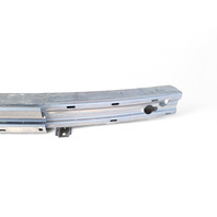 Honda Element 09-11 Rear Reinforcement Impact Bar 71530-SCV-A50ZZ, E036, OEM, 2009, 2010, 2011