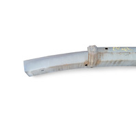 Honda Element 09-11 Rear Reinforcement Impact Bar 71530-SCV-A50ZZ, E036, OEM, 2009, 2010, 2011