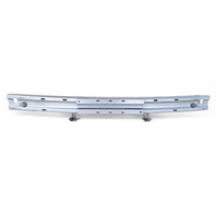 Honda Element 09-11 Rear Reinforcement Impact Bar 71530-SCV-A50ZZ, E036, OEM, 2009, 2010, 2011