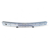Honda Element 09-11 Rear Reinforcement Impact Bar 71530-SCV-A50ZZ, E036, OEM, 2009, 2010, 2011