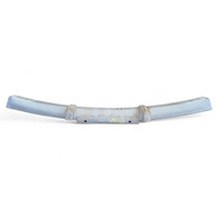 Honda Element 09-11 Rear Reinforcement Impact Bar 71530-SCV-A50ZZ, E036, OEM, 2009, 2010, 2011