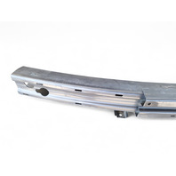 Honda Element 09-11 Rear Reinforcement Impact Bar 71530-SCV-A50ZZ, E036, OEM, 2009, 2010, 2011