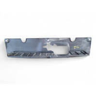 Honda Element 03-11 Front Grill Radiator Cover, 71123-SCV-A00, E036, OEM, 2003, 2004, 2005, 2006, 2007, 2008, 2009, 2010, 2011