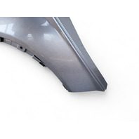 Honda Element 10-11 Rear Quarter Cladding Right/Passenger Metallic, 74410-SCV-A31ZE, E036, OEM, 2010, 2011