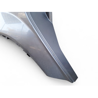 Honda Element 10-11 Rear Quarter Cladding Right/Passenger Metallic, 74410-SCV-A31ZE, E036, OEM, 2010, 2011