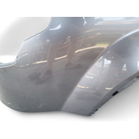 Honda Element 10-11 Rear Quarter Cladding Right/Passenger Metallic, 74410-SCV-A31ZE, E036, OEM, 2010, 2011