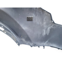 Honda Element 10-11 Rear Quarter Cladding Right/Passenger Metallic, 74410-SCV-A31ZE, E036, OEM, 2010, 2011