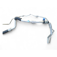 Honda Element 03-11 A/C Air Condition Line Pipe Hose, 80325-SCV-A02, E036, OEM, 2003, 2004, 2005, 2006, 2007, 2008, 2009, 2010, 2011