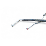 Honda Element 03-11 A/C Air Condition Line Pipe Hose, 80325-SCV-A02, E036, OEM, 2003, 2004, 2005, 2006, 2007, 2008, 2009, 2010, 2011