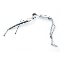 Honda Element 03-11 A/C Air Condition Line Pipe Hose, 80325-SCV-A02, E036, OEM, 2003, 2004, 2005, 2006, 2007, 2008, 2009, 2010, 2011